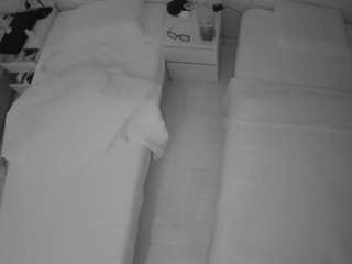 Julmodels Bedroom-D5